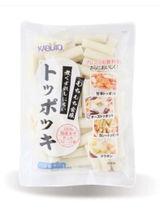 匿名 review photo