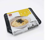 匿名 review photo