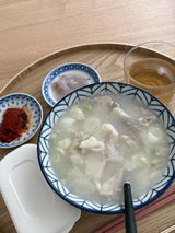 匿名 review photo
