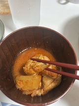 匿名 review photo