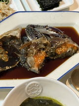 匿名 review photo
