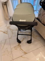 Federica B. review photo