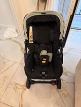 Federica B. review photo
