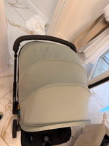 Federica B. review photo