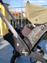 Cate95 review photo