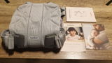 Giada_95 review photo