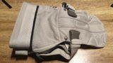 Giada_95 review photo