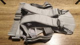 Giada_95 review photo