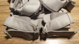 Giada_95 review photo