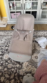 Marty V. review photo