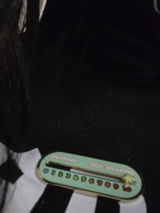 Blixy Blix review photo