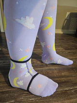 Meg review photo