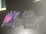 Glyph review photo