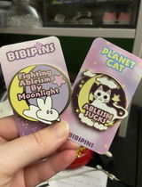 Kittythedork review photo