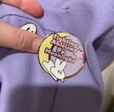 Kittythedork review photo
