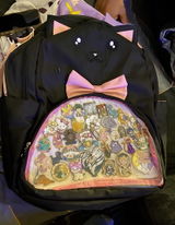 Kittythedork review photo