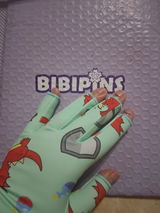 Ashlee W. review photo