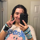 jude review photo