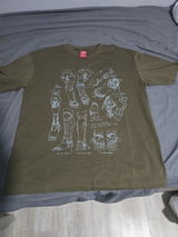 Jose Lozano review photo
