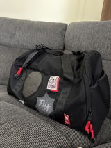 Elias Perez Guzman review photo