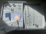 Elisabeth Victoria Andersen review photo