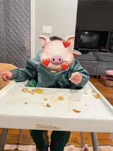 Geni review photo
