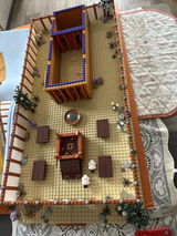 BETTY L Woith review photo