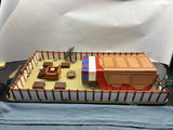 PT Cook review photo
