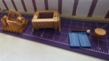 LISANDRA ECHEVARRIA review photo