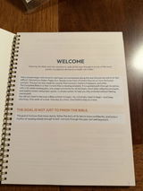 Vic review photo