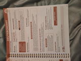Donald review photo