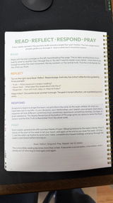 Rick E. review photo