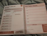 Donald review photo