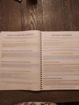 Honest R. review photo