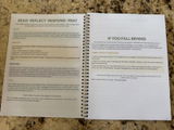 Melissa W. review photo