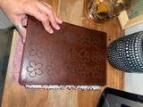 Marisela M. review photo