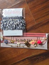 Amber P. review photo