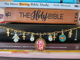 Sky H. review photo