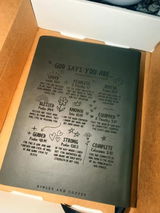 Quentrius S. review photo