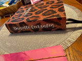 Danielle G. review photo