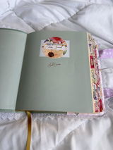 Ericka B. review photo