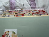 Ericka B. review photo
