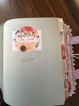 Ericka B. review photo