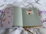 Ericka B. review photo
