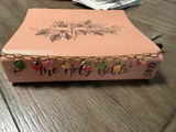Zondra D. review photo