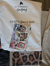 Jessica J. review photo