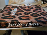 Jessica J. review photo