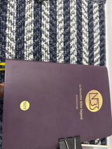 Oldophe Edmond review photo