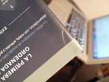 manuel avalos pena review photo