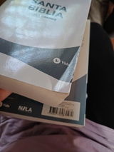 Jean Mondaca review photo
